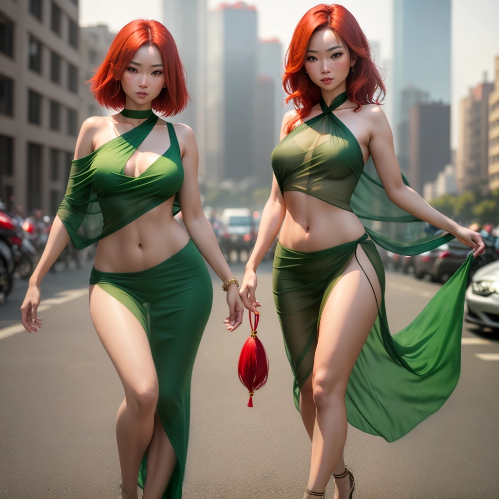 Pao internet vidéo illustration 3d serveur intelligence générative freelance paris studio de création CX2T9LU0